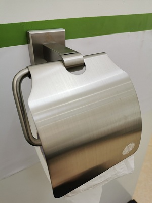 Lô giấy vệ sinh MN-8507