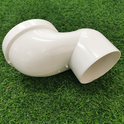 Chuyển tâm xí bệt tối đa 10cm MN-CT10
