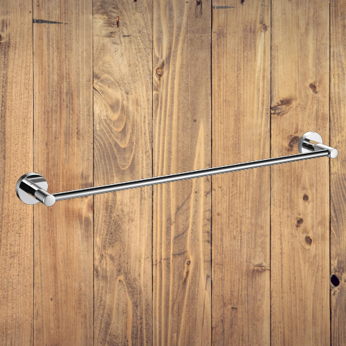 Thanh treo khăn đơn MN-G8403