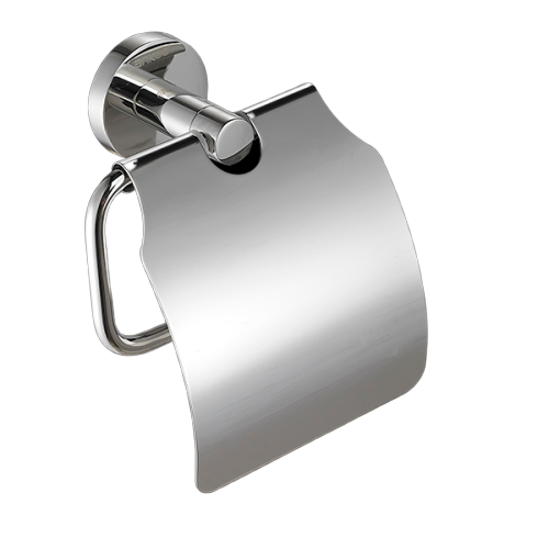 Lô giấy vệ sinh MN-G8407