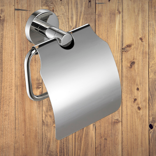 Lô giấy vệ sinh MN-G8407