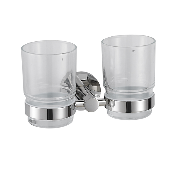 Kệ cốc đánh răng MN-G8408