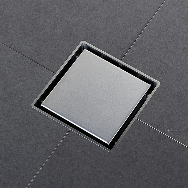 Ga thoát sàn ngăn mùi MN-T202