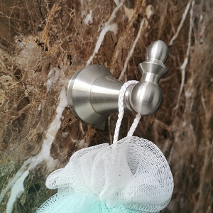 Móc áo đơn MN-8612