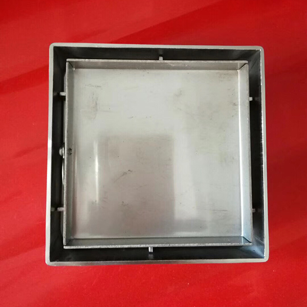 Ga thoát sàn ngăn mùi MN-T202