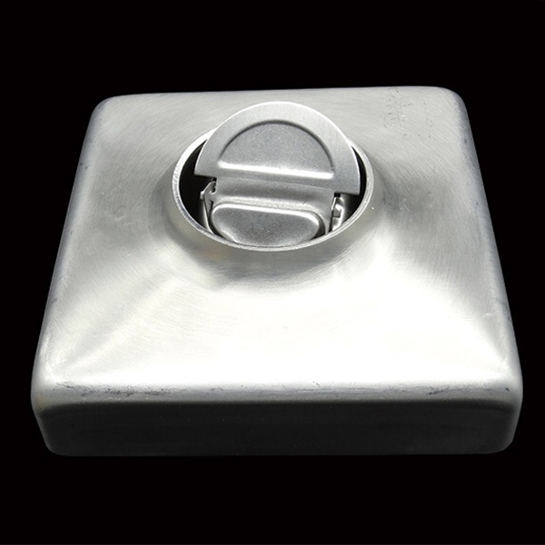 Ga thoát sàn ngăn mùi MN-T202