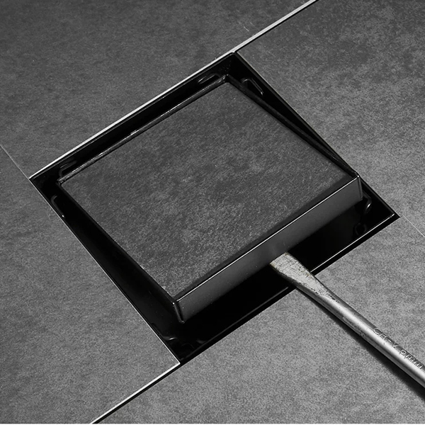 Ga thoát sàn ngăn mùi MN-T202