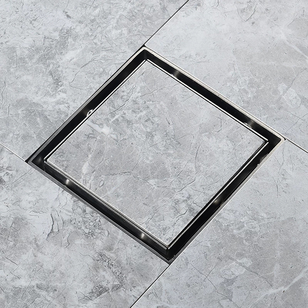 Ga thoát sàn ngăn mùi MN-T202