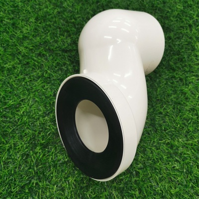 Chuyển tâm xí bệt tối đa 10cm MN-CT10