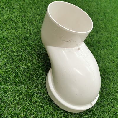 Chuyển tâm xí bệt tối đa 10cm MN-CT10