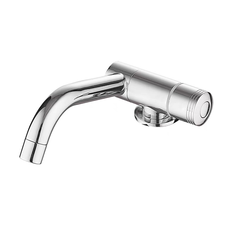 Bồn rửa inox gắn xe ô tô có nắp đậy bằng kính cường lực