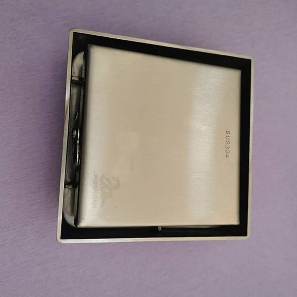 Ga thoát sàn ngăn mùi MN-T202