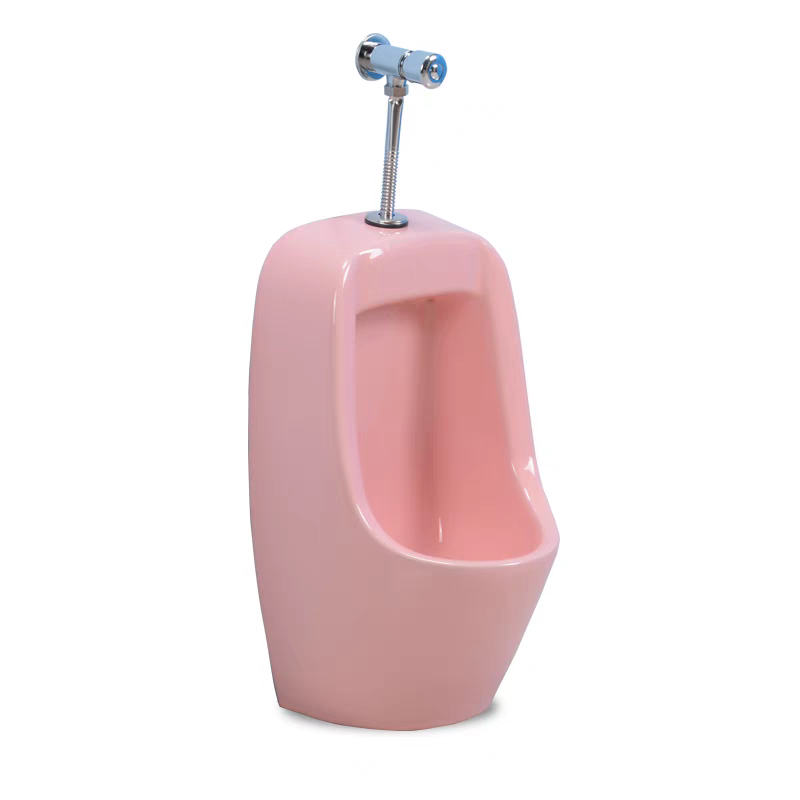 Tiểu nam trẻ em Moonoah màu hồng MN -E801P