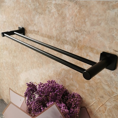 Thanh treo khăn phòng tắm FX- 6802D