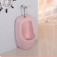 Tiểu nam trẻ em Moonoah màu hồng MN -E801P