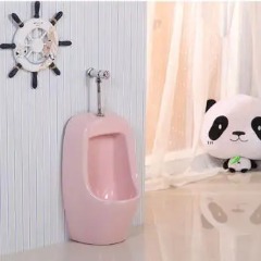 Tiểu nam trẻ em Moonoah màu hồng MN -E801P