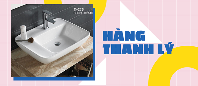 Moonoah Hàng Thanh Lý