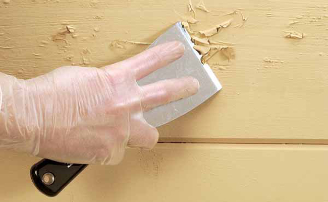 Lưu ý điều gì trước khi ốp gạch thẻ cho bức tường của bạn?