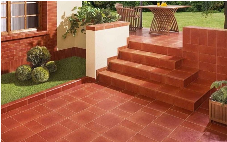 Tìm Hiểu 9 Loại Gạch Phổ Biến Nhất Trong Xây Dựng