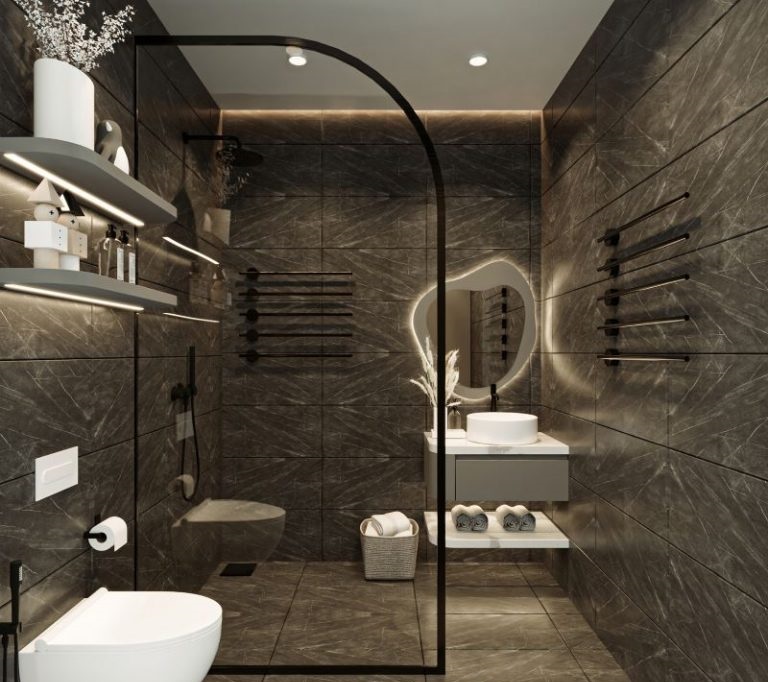 [Chia sẻ] kinh nghiệm chọn mua thiết bị vệ sinh từ các chuyên gia