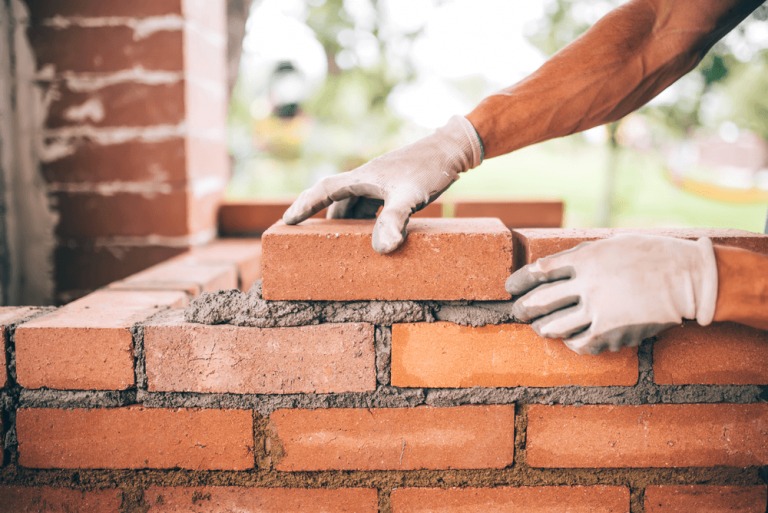 5 sai lầm phổ biến khi xây nhà và cách khắc phục