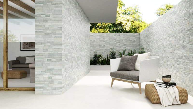 Những điều cần biết về các loại gạch trang trí Những điều cần biết về các loại gạch trang trí