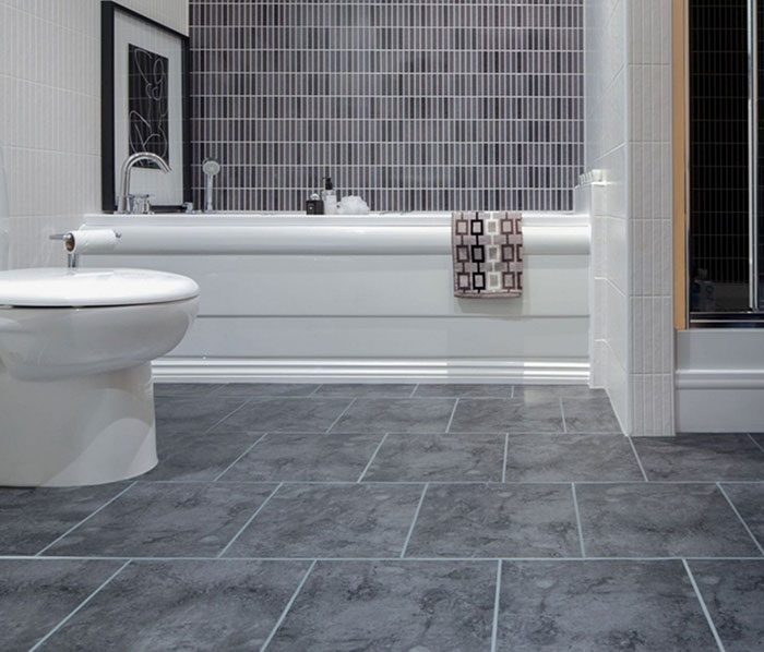 Cách tính gạch lát nền 40x40? Cách tính gạch lát nền 40x40?