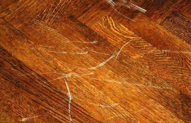 4 cách xử lý khi gạch bị trầy xước nhanh chóng 4 cách xử lý khi gạch bị trầy xước nhanh chóng