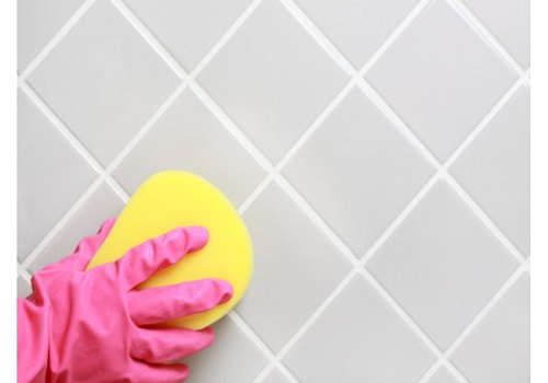 Bật Mí Cách Tẩy Xi Măng Trên Nền Nhà, Tường Nhà Đơn Giản