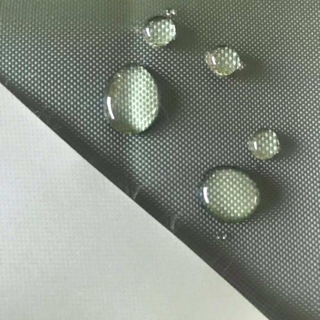 Muốn nhà sạch mà không cần tốn công lau dọn? Đầu tư ngay 7 vật liệu nội thất này