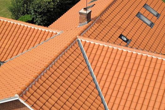 So sánh ưu nhược điểm của các loại vật liệu chống nóng