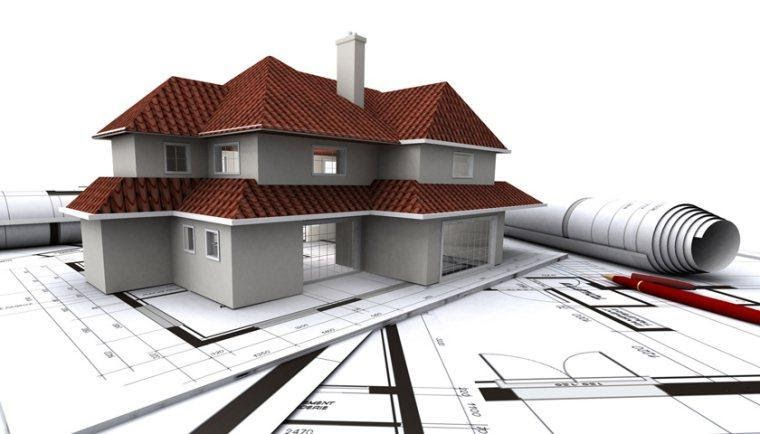 Vì Sao Ngày Càng Nhiều Người Chọn Xây Nhà Trọn Gói?