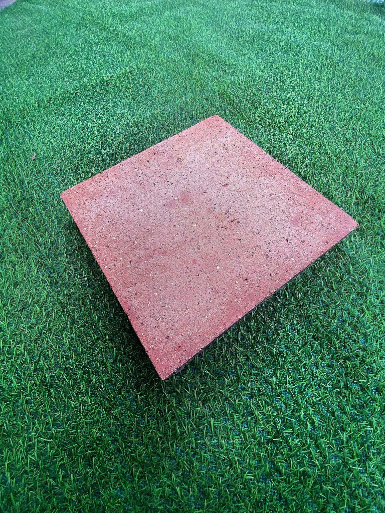GẠCH BÁT CỔ HỎA BIẾN VIGLACERA HẠ LONG 30x30x5cm