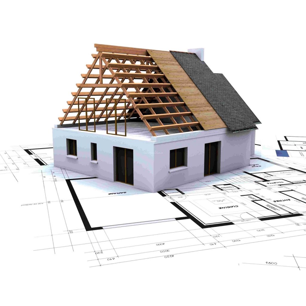 Những Lưu Ý Khi Mua Vật Liệu Xây Dựng Nhà Ở Những Lưu Ý Khi Mua Vật Liệu Xây Dựng Nhà Ở