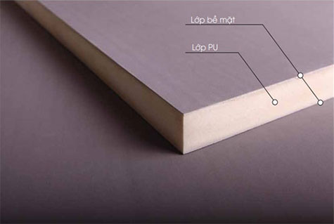 Điểm danh 6 loại gạch trang trí nhà phổ biến Điểm danh 6 loại gạch trang trí nhà phổ biến