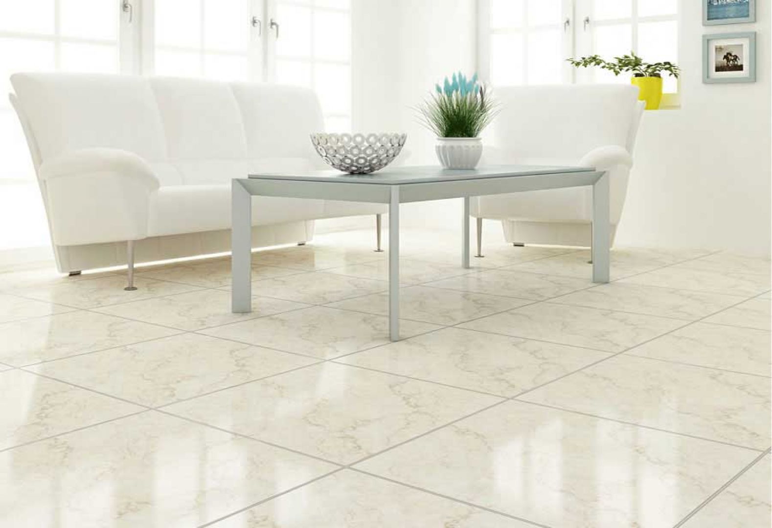 Đặc tính 4 lớp sản phẩm cấu tạo nên gạch men Đặc tính 4 lớp sản phẩm cấu tạo nên gạch men