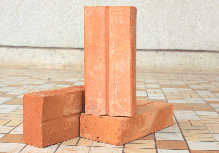 Các loại gạch xây dựng phổ biến Vật liệu xây dựng VIGLACERA