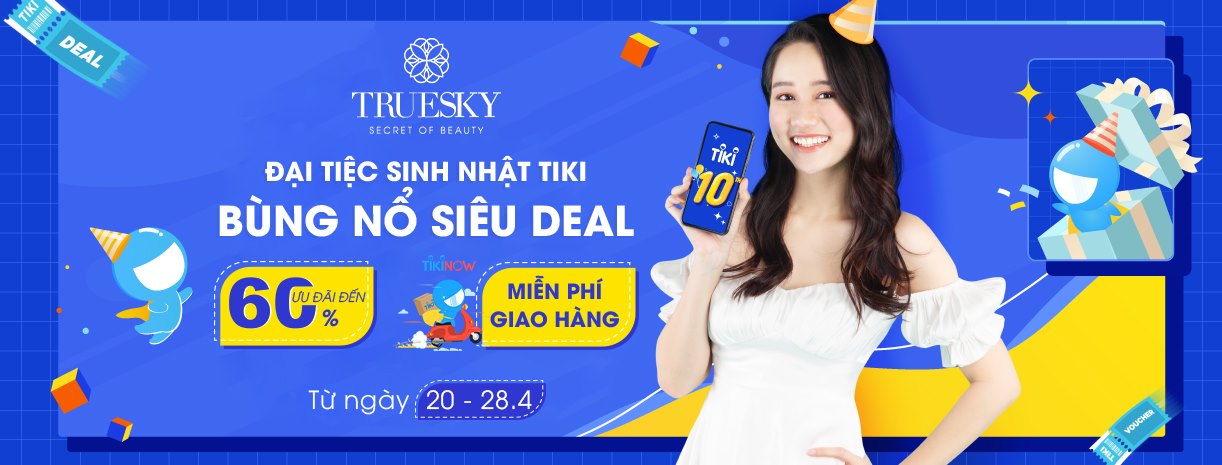 Tiki  BIG GAME 100 TRIỆU XU COMMENT THẢ GA ĐỂ MỞ KHÓA CẤP ĐỘ BÁNH CÙNG  TIKI Siêu sale sinh nhậttikiSaleSinhNhatTiki11Tuoi Thể lệ không dễ  cũng không khó chỉ cần rủ