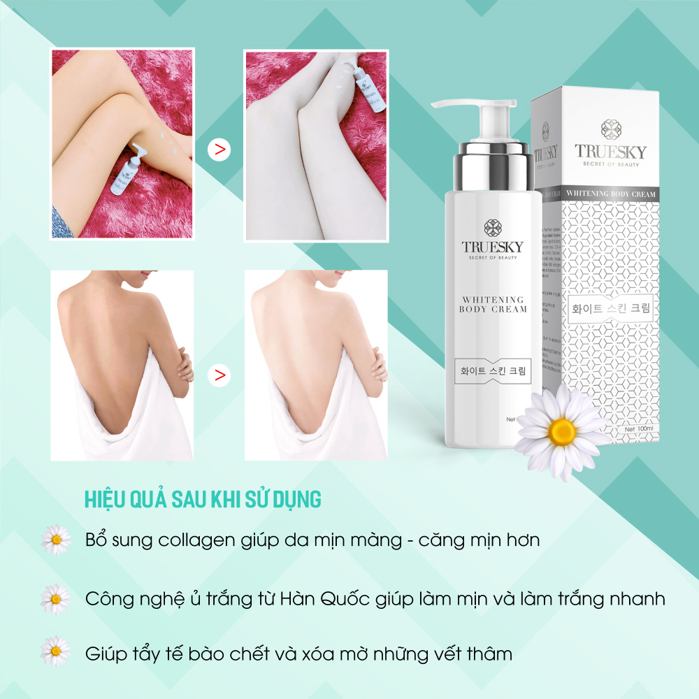 1. Tại sao nên ủ kem dưỡng tóc và da?