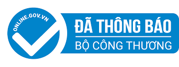 logo maynuocnongdaithanh.com