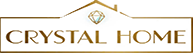 Ly uống rượu vang logo