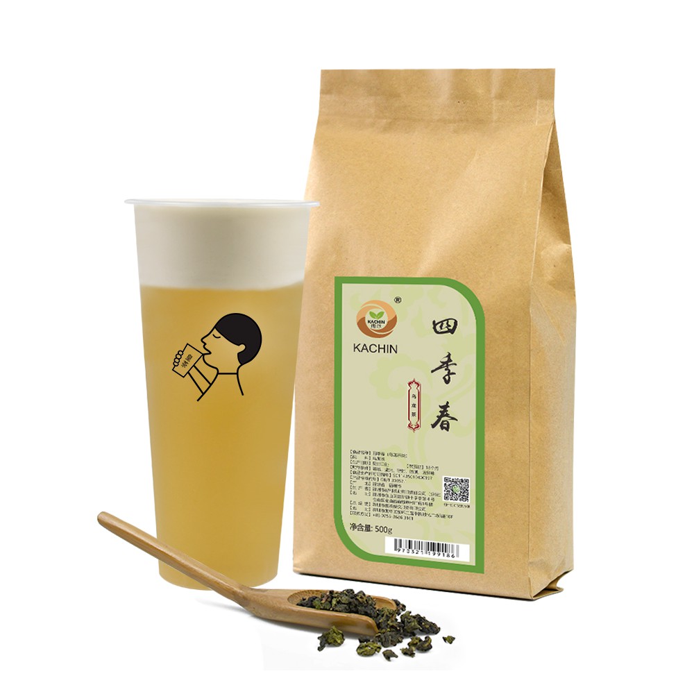 U uchun erotik ehtirosli sherlar Yalangoch xitoylik ayollarning fotosuratlari