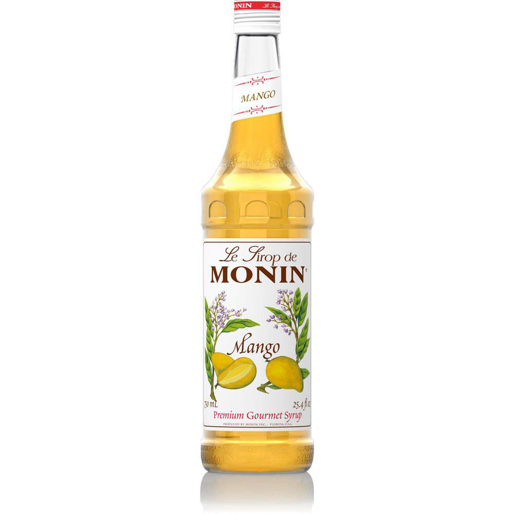 Syrup Monin Hoa Nhài 700ml % https://bizweb.dktcdn.net/100/371/958/products/siro-monin-xoai-700ml-monin-mango-syrup.jpg?v=1598069949397