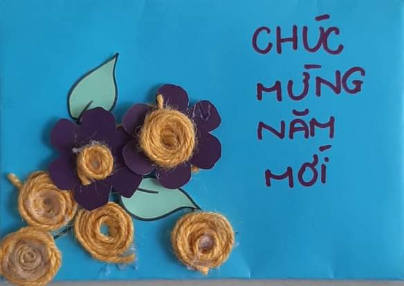 Sản phẩm STEM môn gdcd phát huy sự sáng tạo và chủ động cho học sinh