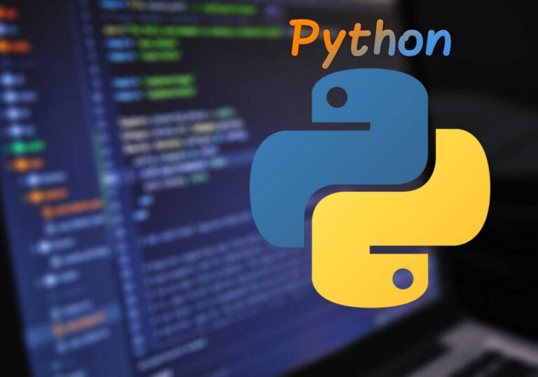 Tìm hiểu cách sử dụng xâu ký tự trong ngôn ngữ lập trình Python
