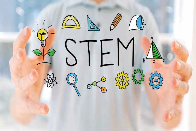Phương thức và hoạt động của giáo dục Stem ở Việt Nam 