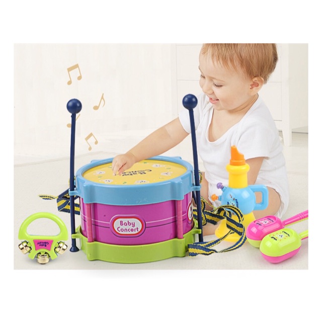 MÁCH NHỎ CÁCH CHỌN ĐỒ CHƠI THÔNG MINH CHO TRẺ EM