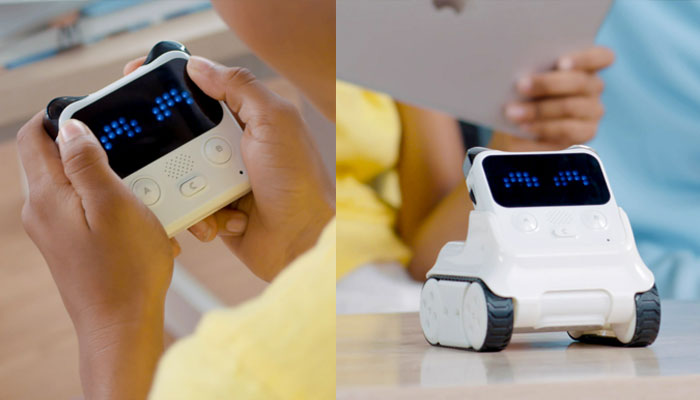 Khám phá tiệm đồ chơi gần đây chất lượng và đáng tin cậy