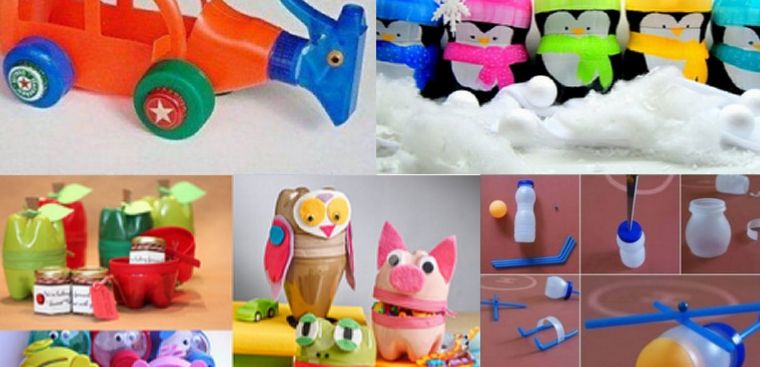 Cách làm sản phẩm STEM giúp rèn luyện tư duy, sáng tạo của học sinh