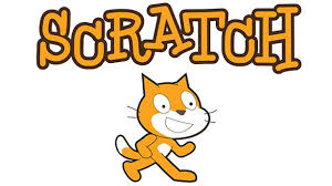 Tìm hiểu sự khác nhau giữa Scratch 2.0 và Scratch 3.0